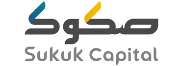 Sukuk Capital