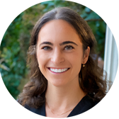 Dr. Rebecca Karp
