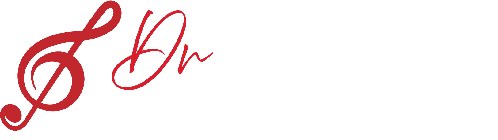 Dr. Ludumo Magangane