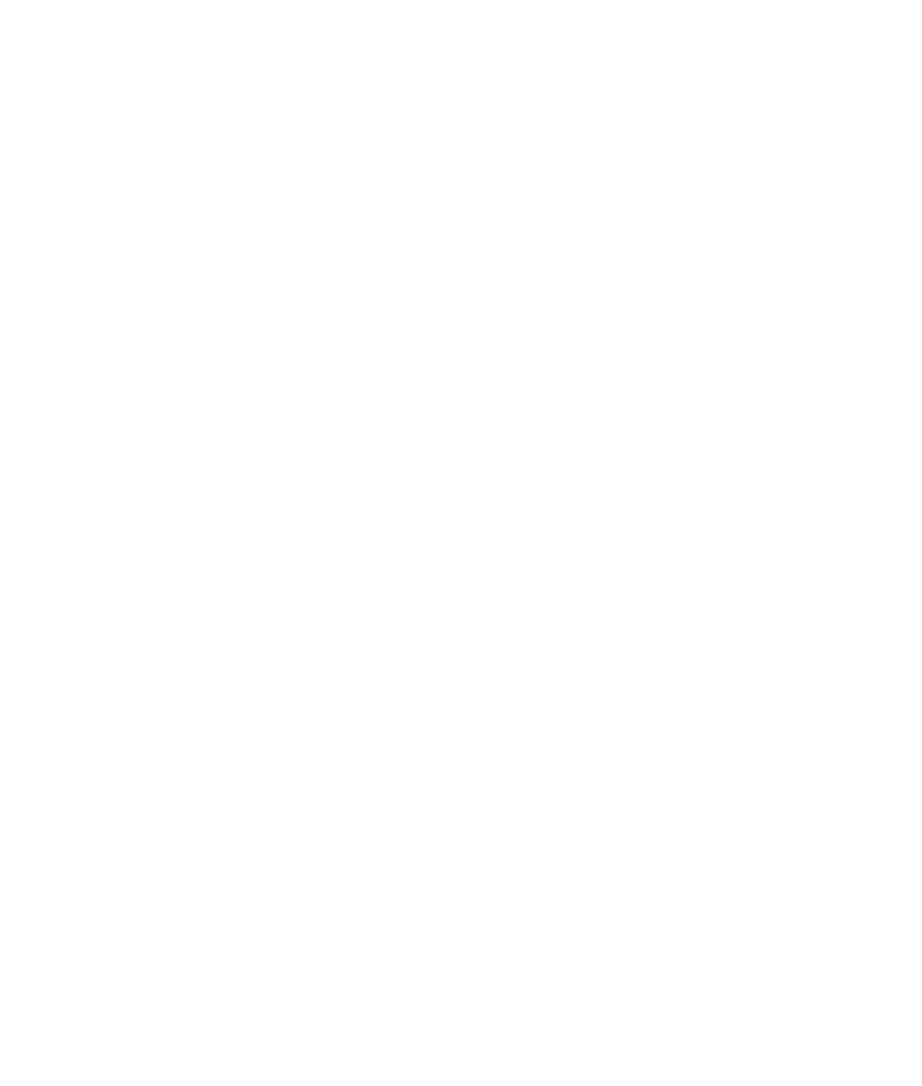 Dr. Magangane treble clef logo