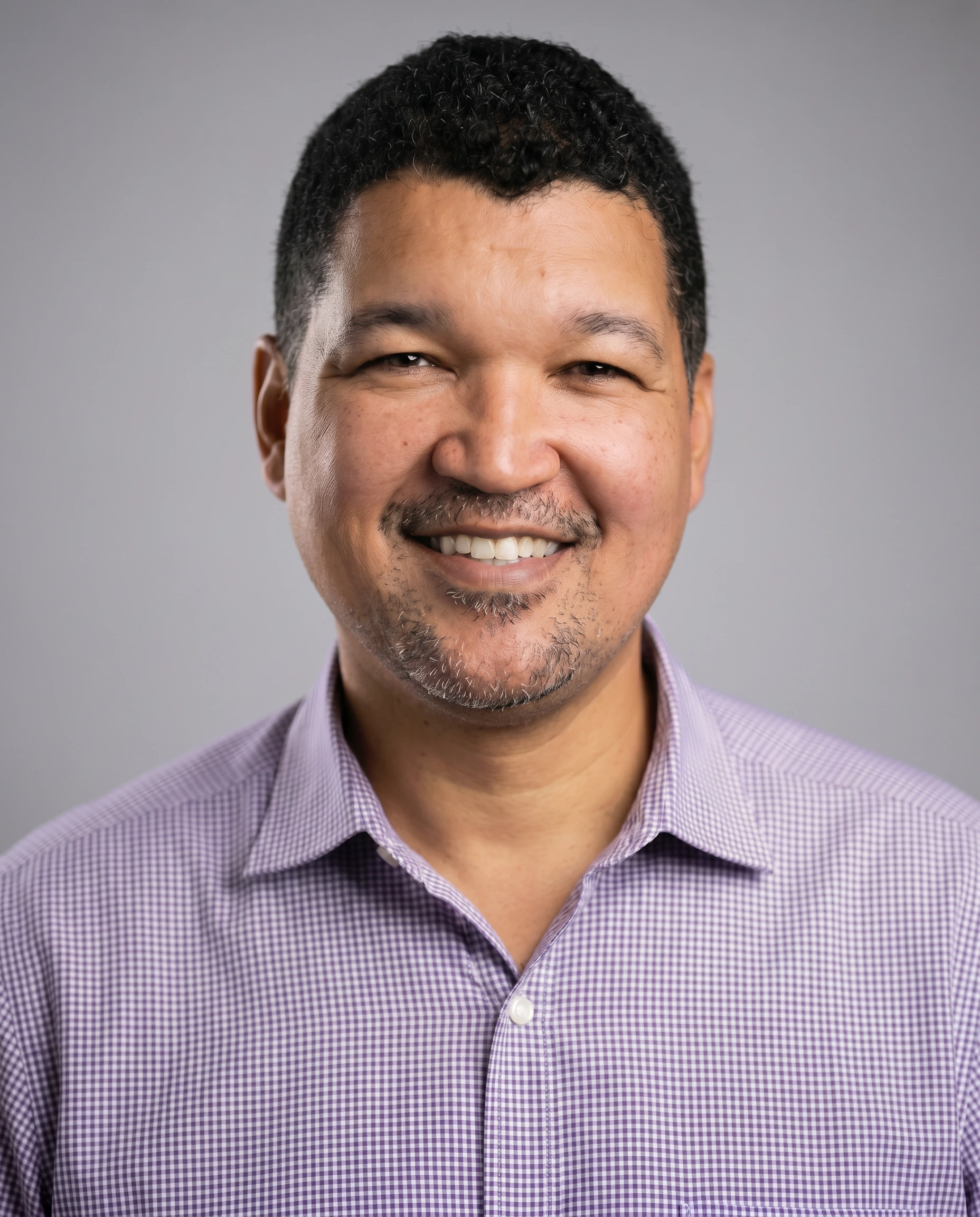 Lead chiropractor and founder providing personalized patient care