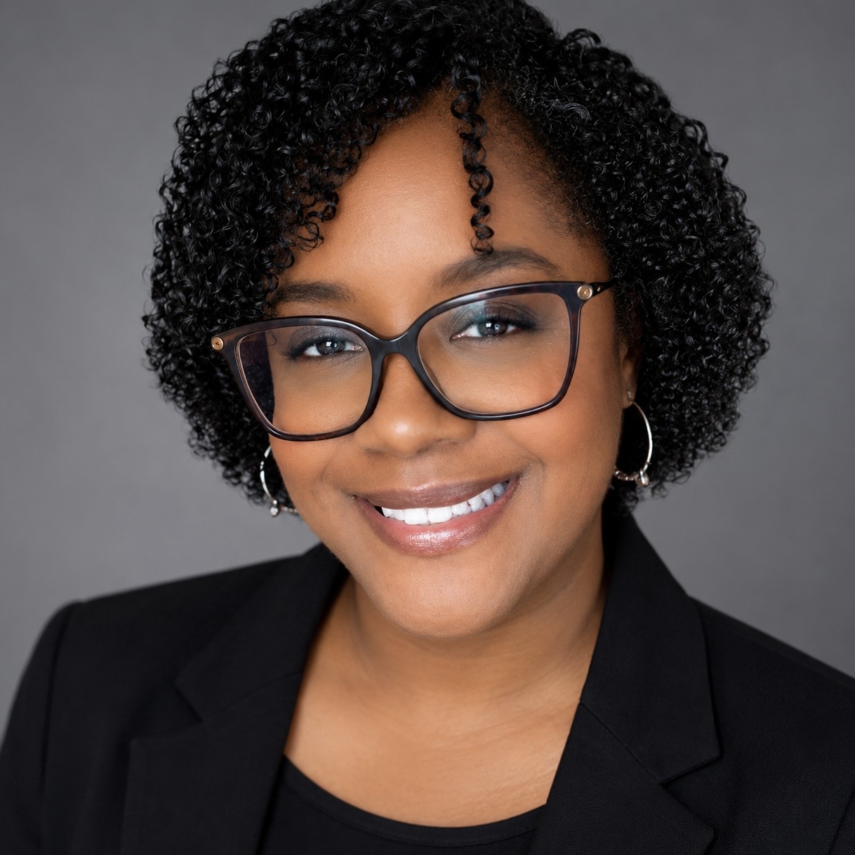 Dr. Kimberly Miles, EdD - Secondary Social Studies Education Consultant