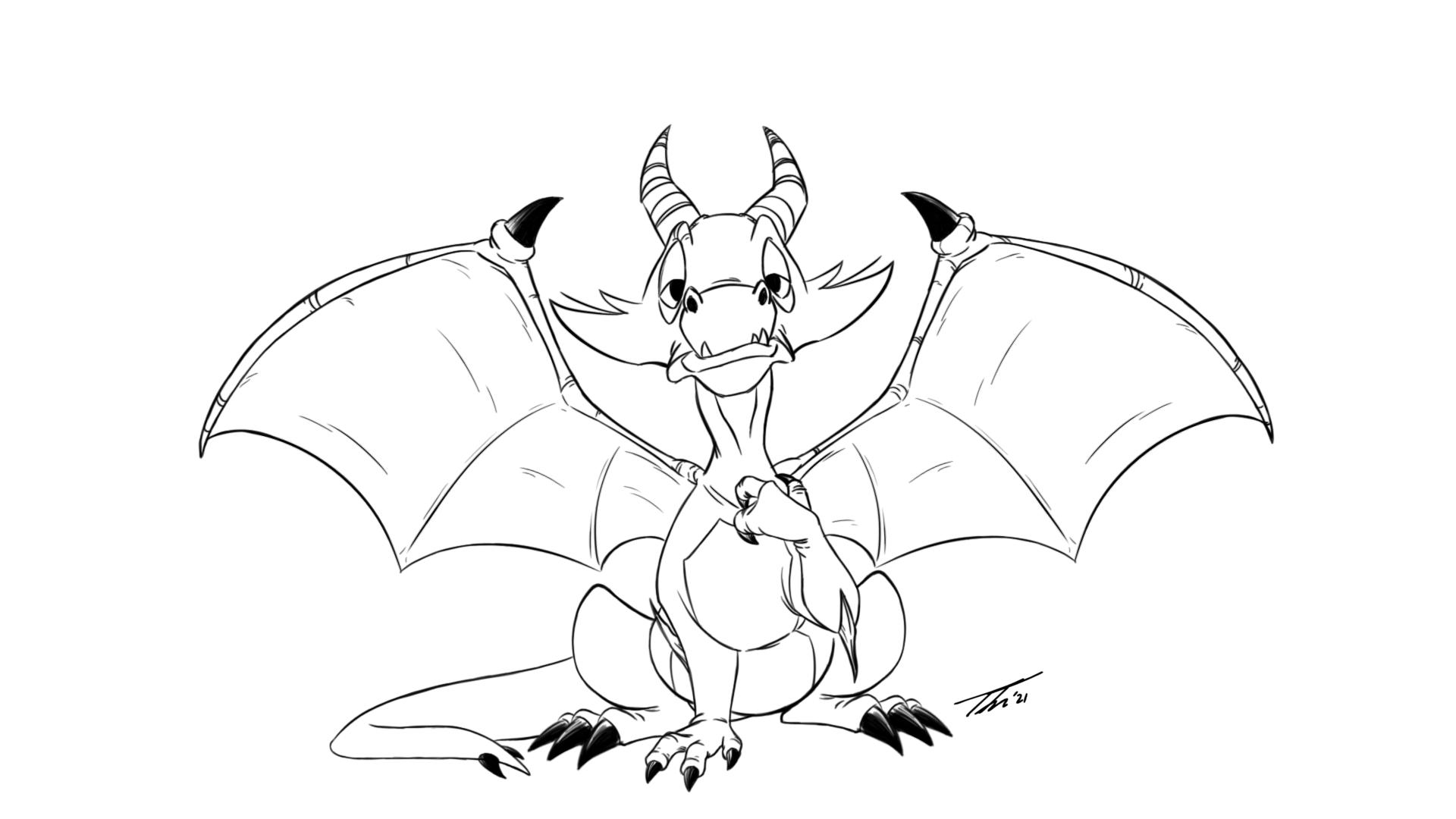 Drago
