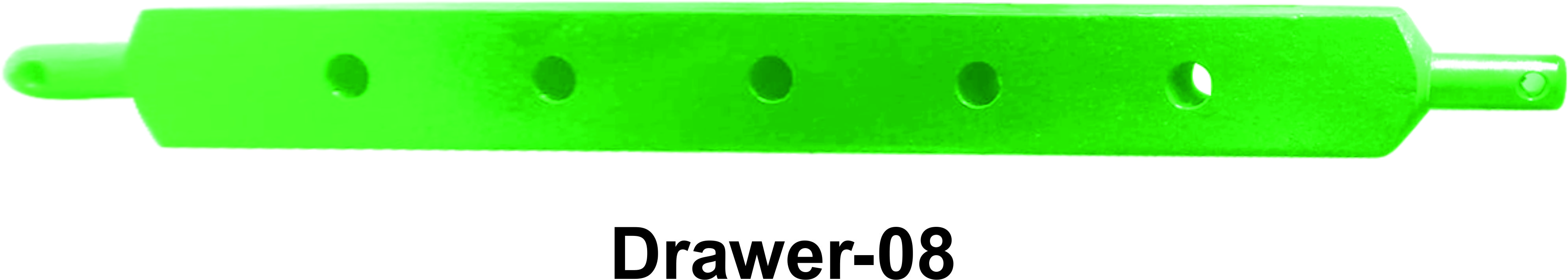 Drawer-08