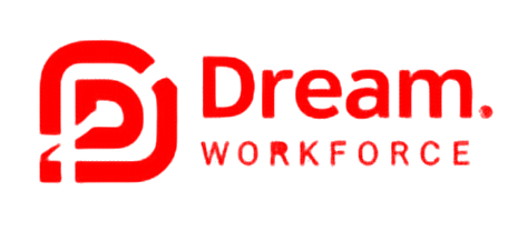 Dream Workforce Logo