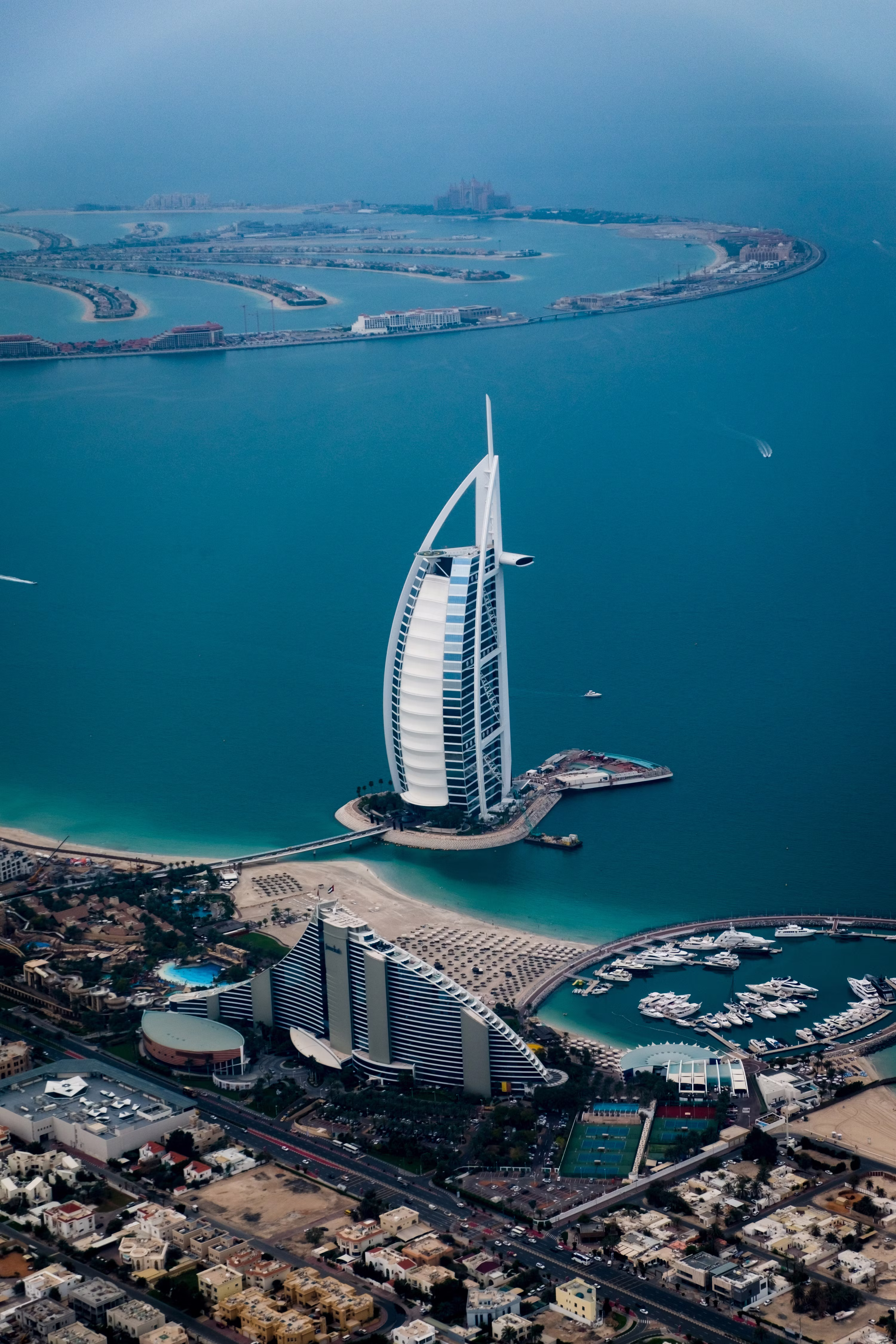 UAE