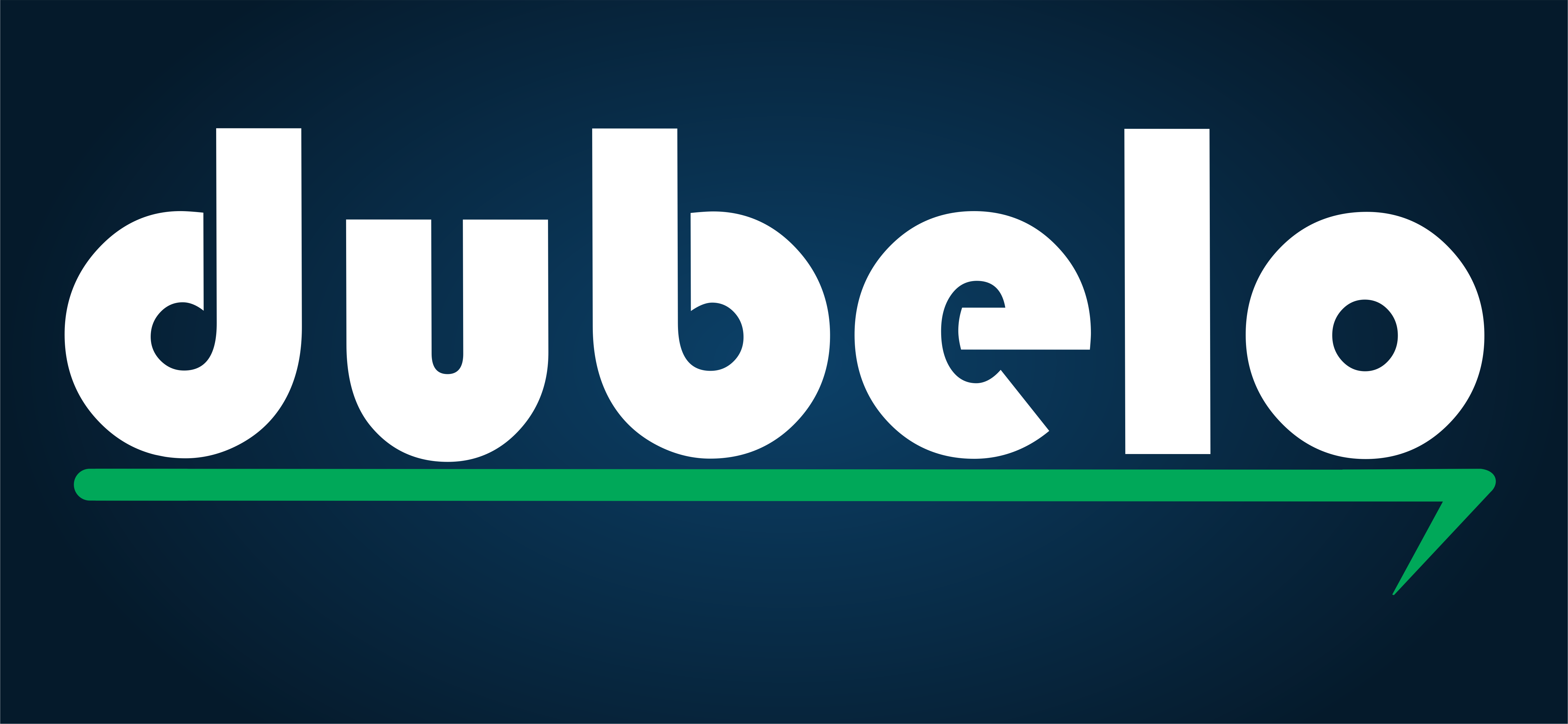 Dubelo