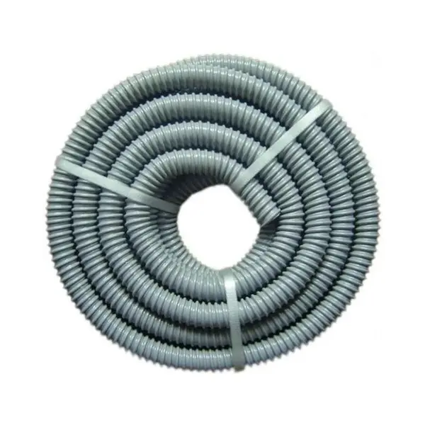 Malsons Duct Pipe