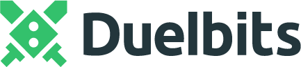 Duelbits