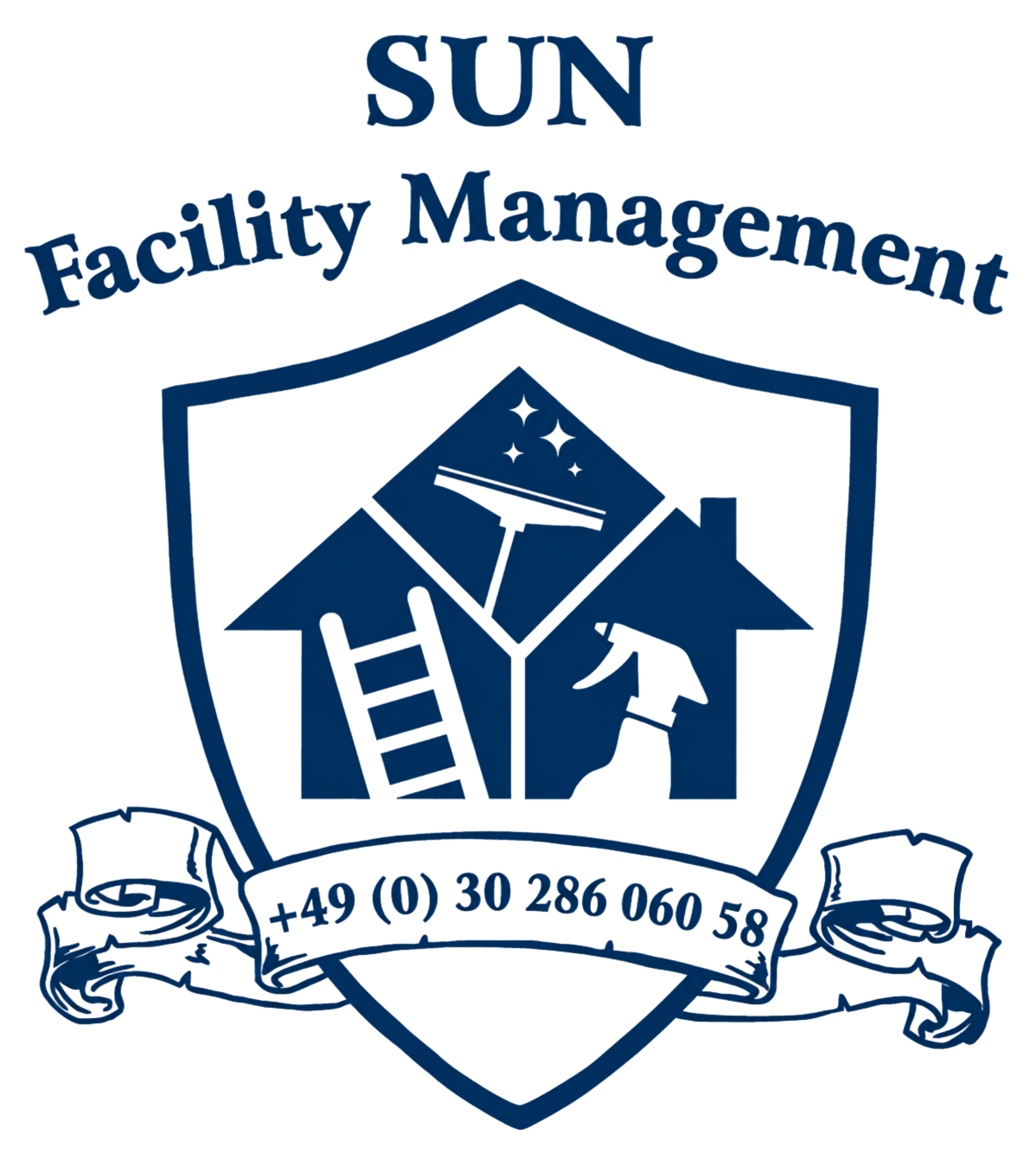 SUN Facility Management