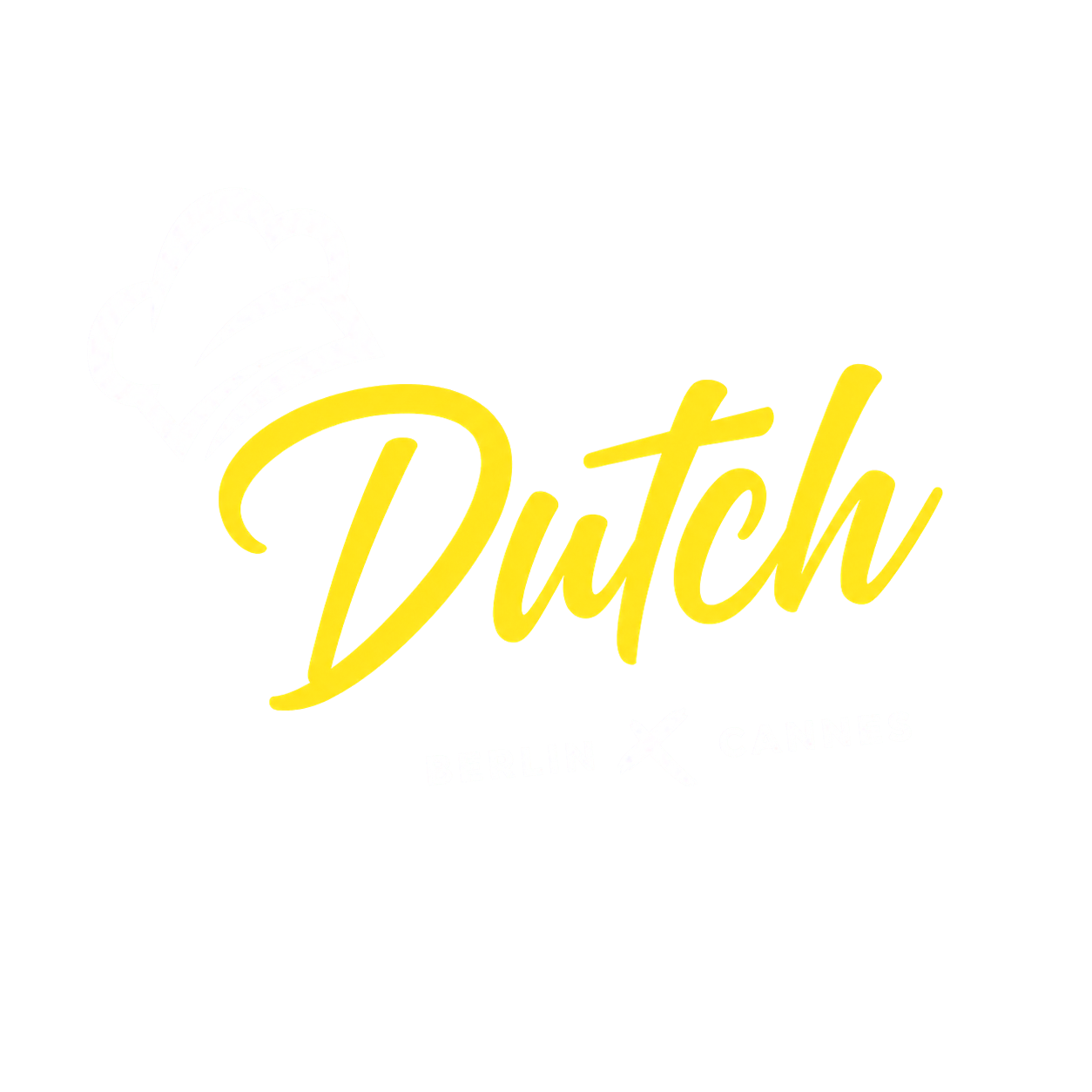 Dutch Logo