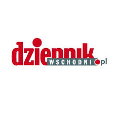 Dziennik Wschodni