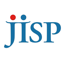 JISP - Japan International Support Program