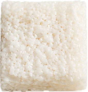 1 carb