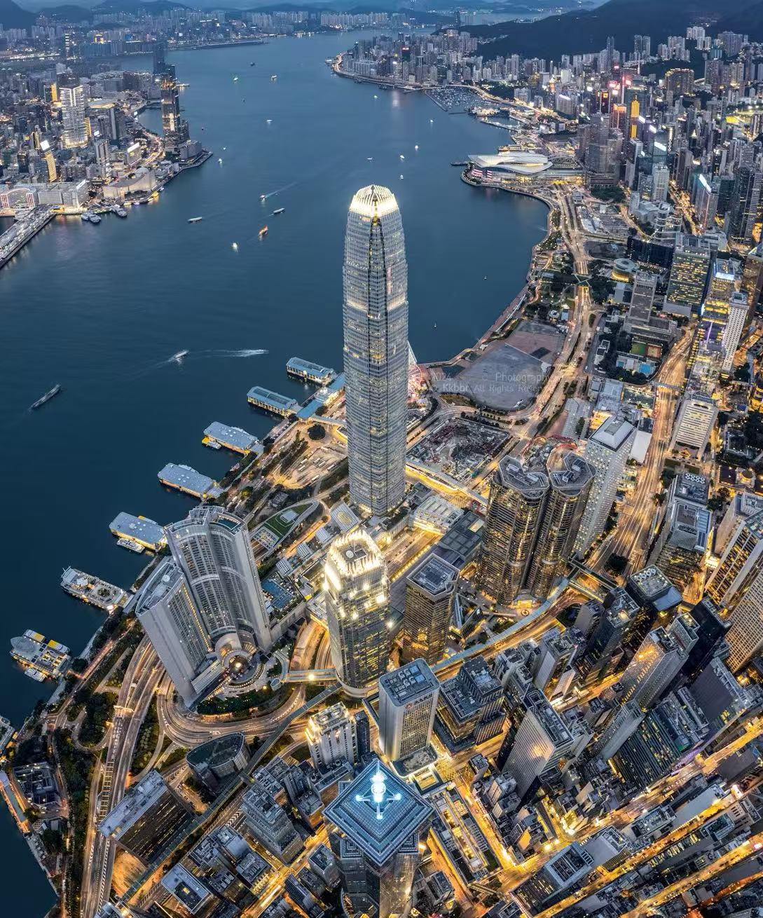 Asia Pacific Chapter