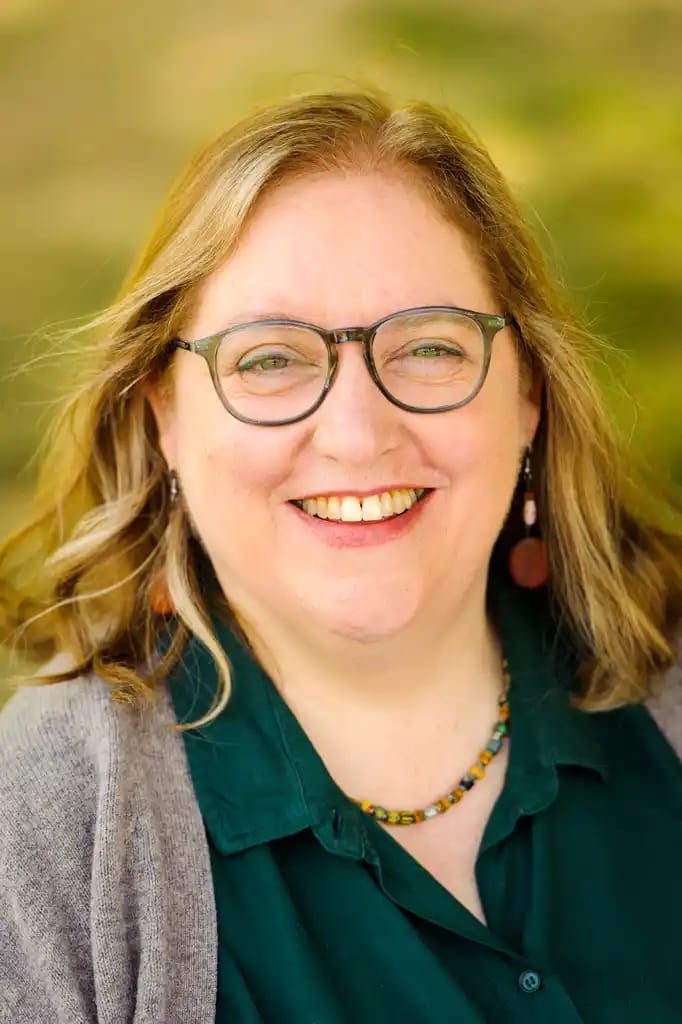 Diana Skelton