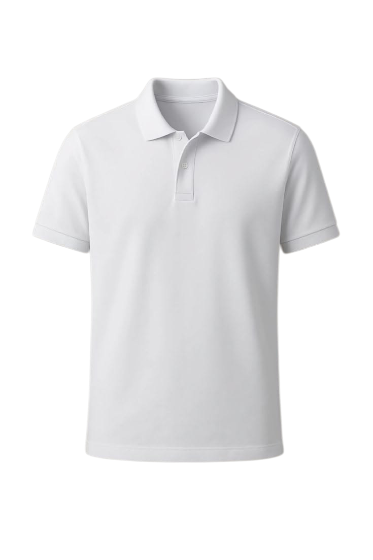 Polo Shirts 7