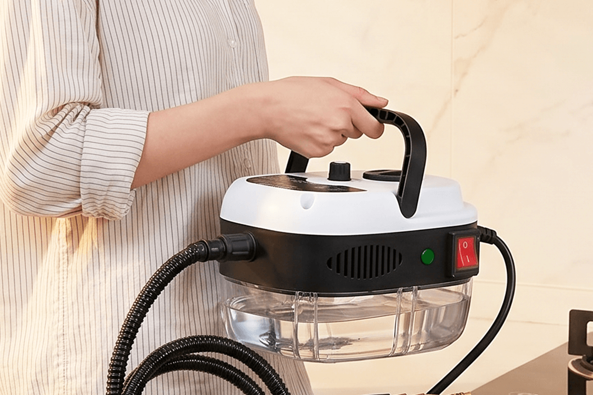 Product view 5