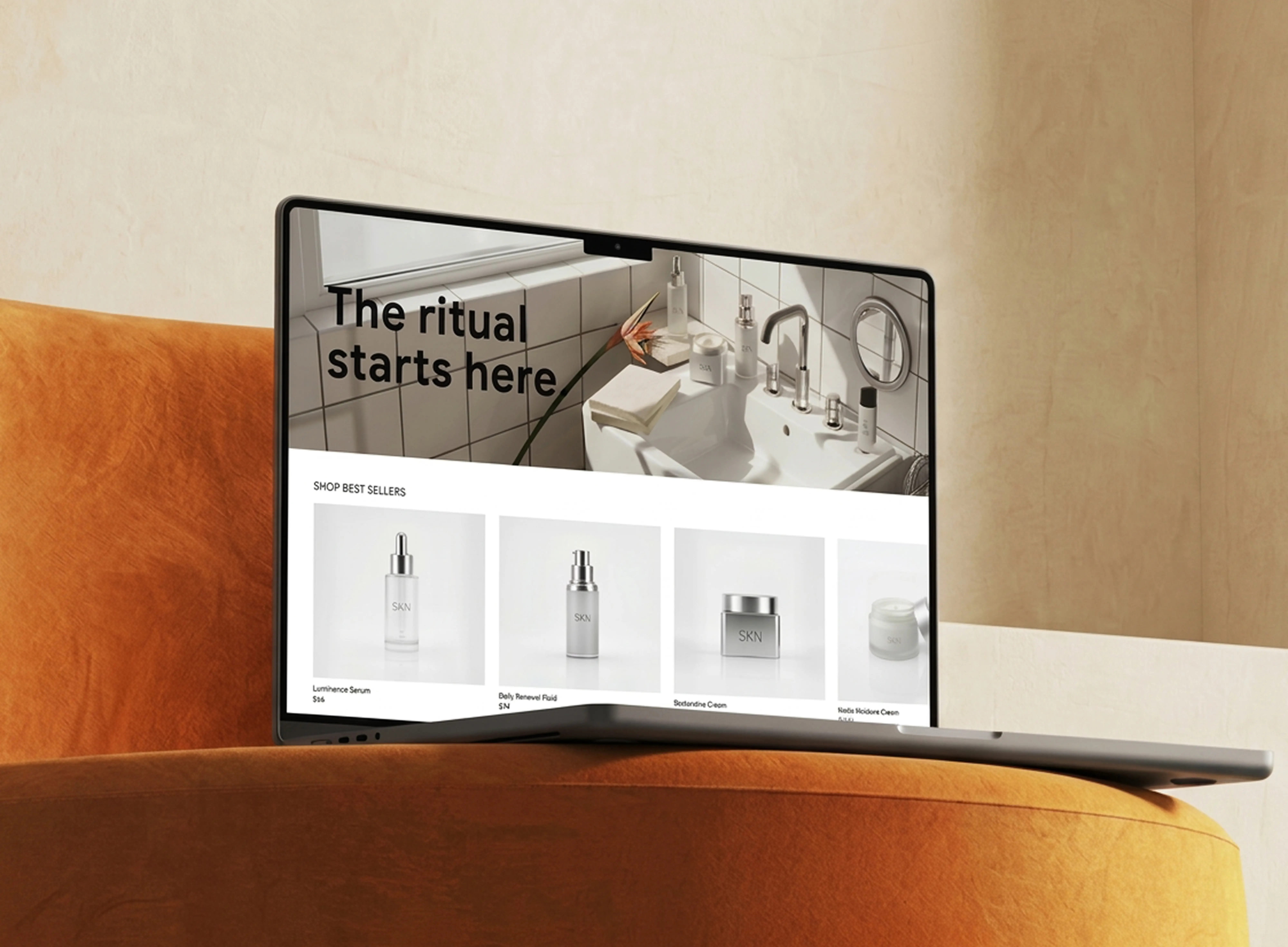 eCommerce
