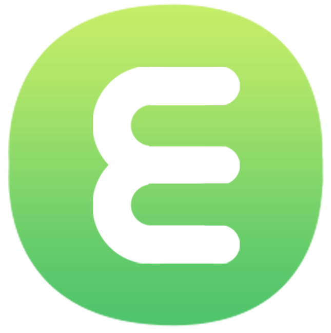 eTower Logo