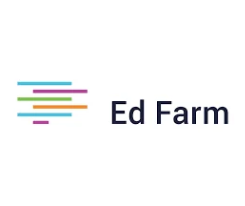 Ed Farm