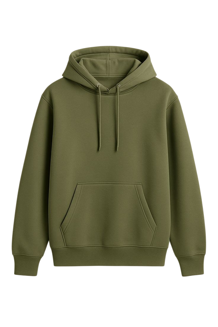 Hoodies 8