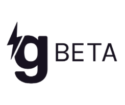 gBETA