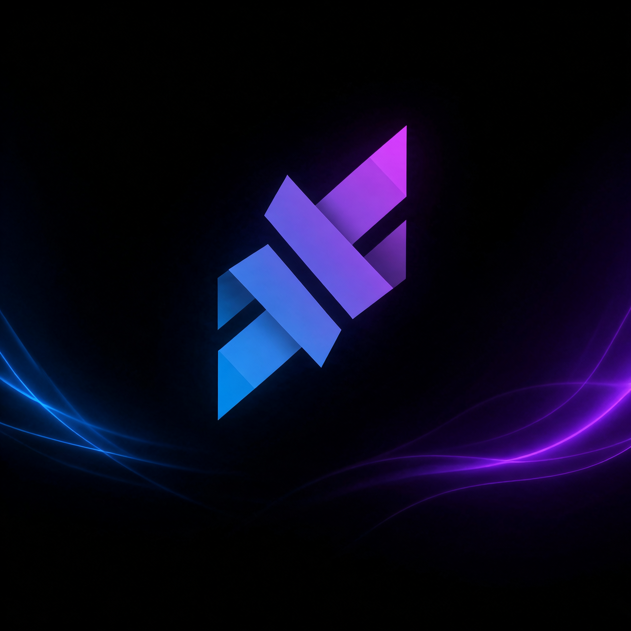 EchoLight Innovations mark