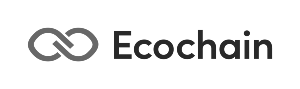 Ecochain
