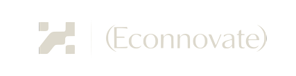 Econnovate