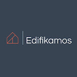 Edifikamos