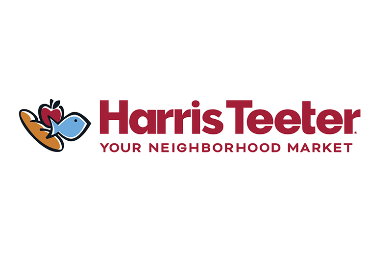 Harris Teeter logo