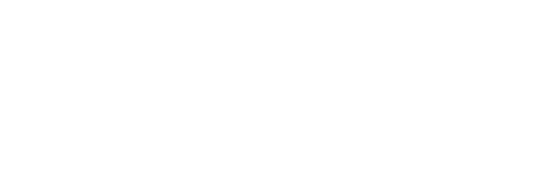 noname developers