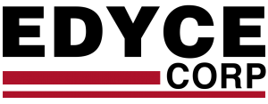 Edyce Corp