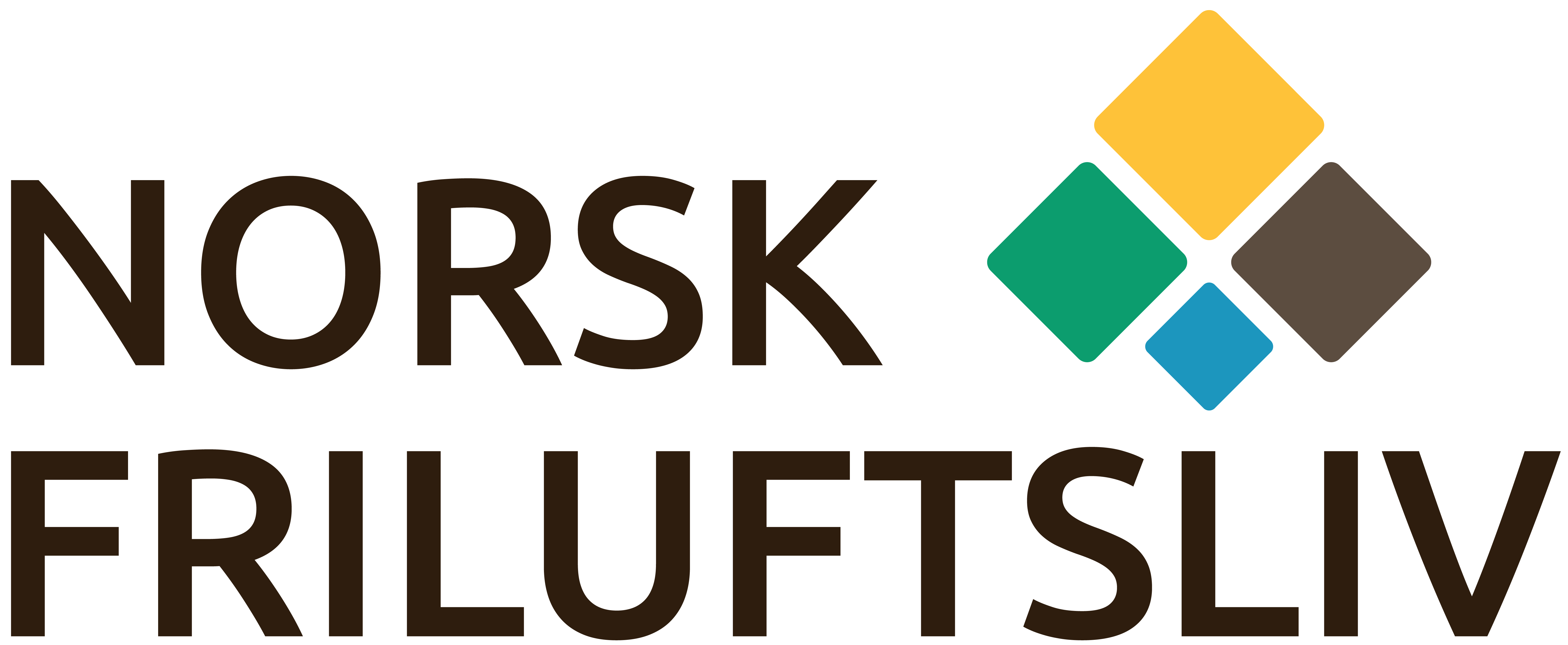 Norsk Friluftsliv