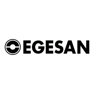 Egesan