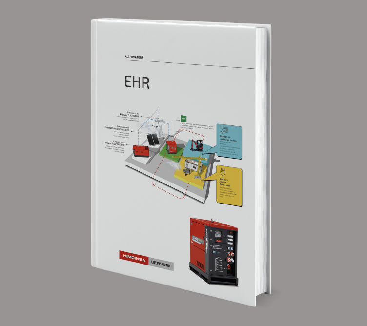 EHR