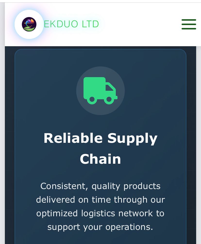 Ekduol LTD