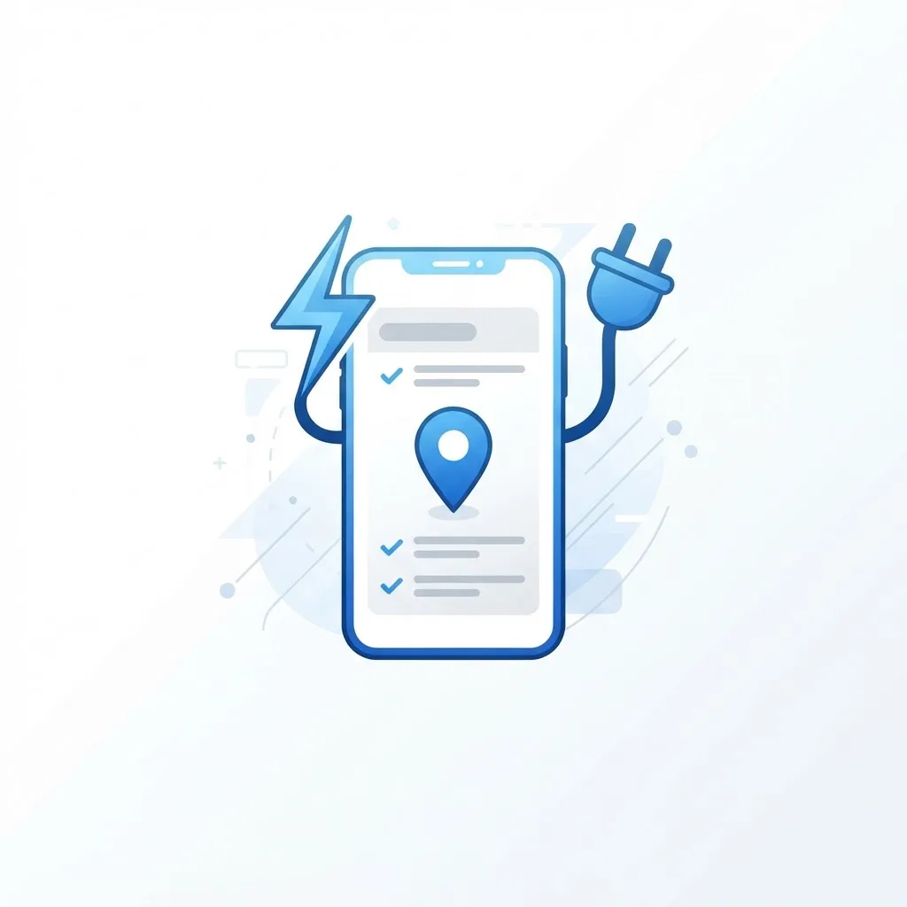 Electrician Digital Marketing Services That Book Jobs