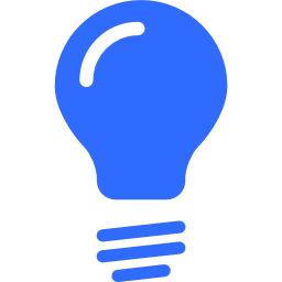 Electricity Cost Calculator