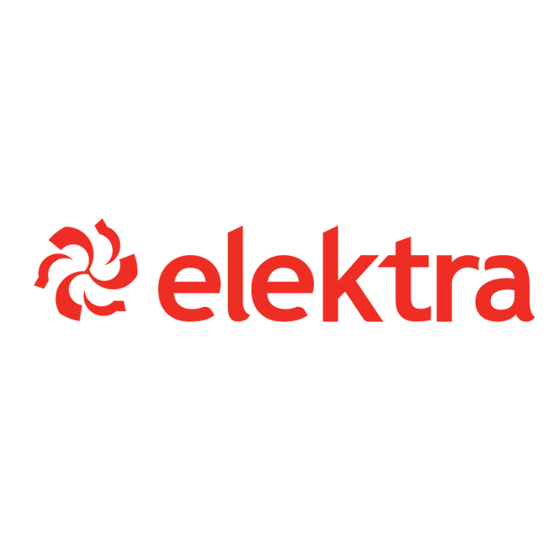 Elektra logo