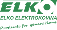 ELKO Elektrokovina