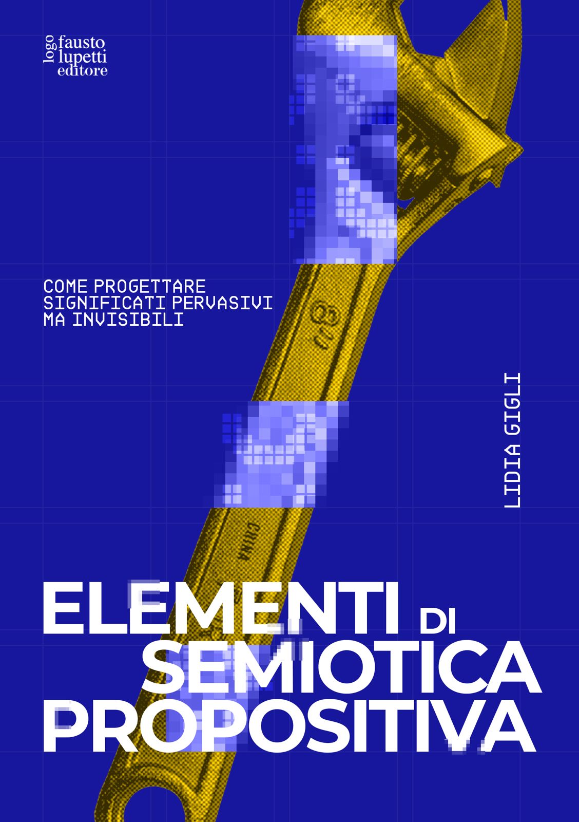 Elementi di Semiotica propositiva