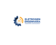 Eletrogen Engenharia