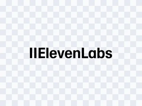 ElevenLabs