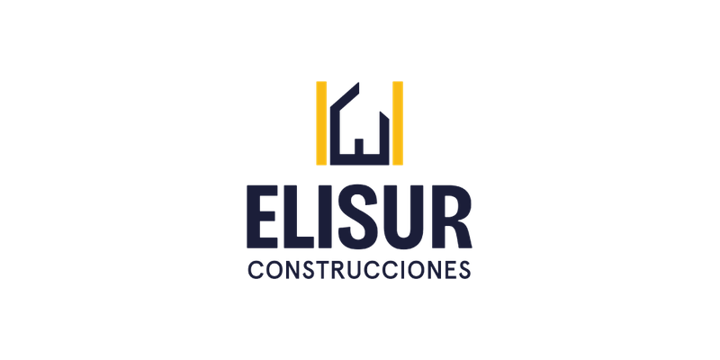 Elisur