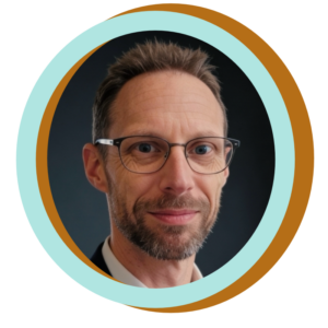 Elliott Humphries, MA, LCMHCA, LCASA