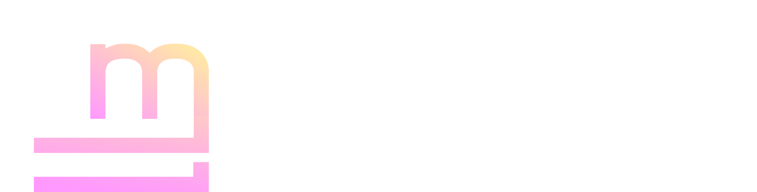Embedded LLM