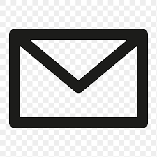 Email (SMTP/Graph)