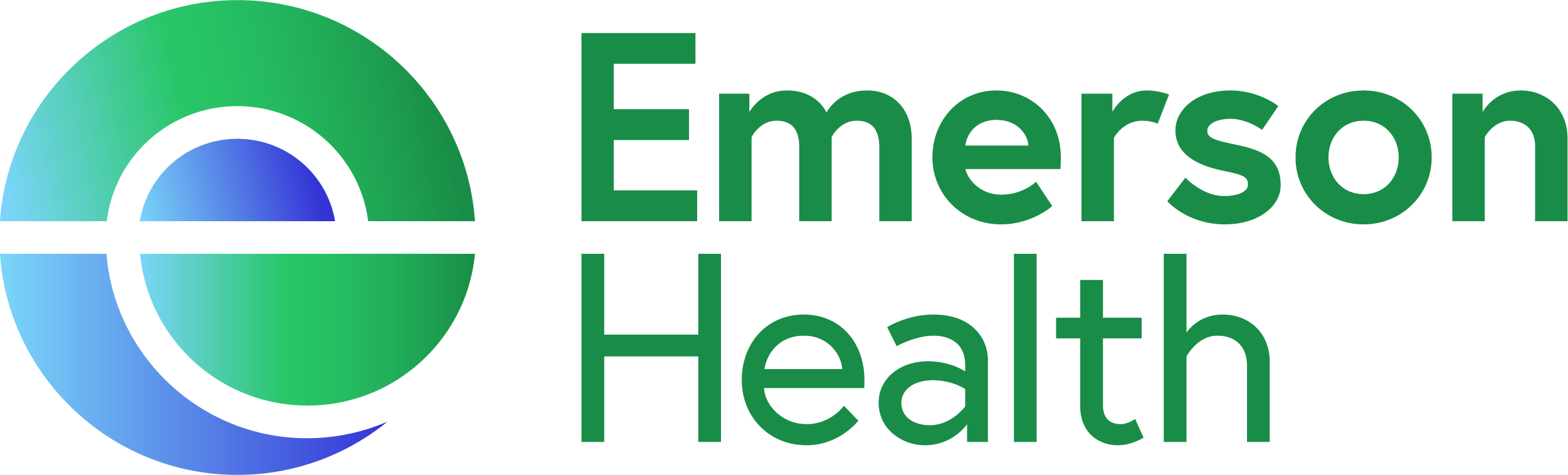 Emerson Health